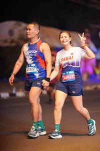 BIB: 
                            <button type="button" onclick="openModal(24477492)" class="btn btn-primary btn-sm float-right btn-popup" data-toggle="modal" data-target=".modal-high-quality">
                        <i class="fas fa-shopping-cart"></i> Add to Cart
                    </button>
                                            <button type="button" onclick="isThisMe(24477492, true)" class="btn btn-success btn-sm float-right btn-popup btn-isme hidden" data-toggle="tooltip" data-placement="bottom" title="นี่คือรูปของคุณใช่ไหม คลิกที่นี่เพื่อเอาเข้าอัลบั้ม">
                        <i class="fas fa-plus"></i> Add to album
                    </button>
                    <button type="button" onclick="isThisMe(24477492, false)" class="btn btn-warning btn-sm float-right btn-popup btn-isnotme hidden">
                        <i class="fas fa-ban"></i> Remove from album
                    </button>